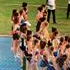 Agropoli (ITA): Alexandrina Mihai a sopresa vince il titolo U18 allieve